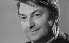Георгий Вицин. Фото с сайта kinopoisk.ru
