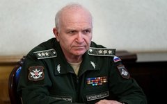 Фото с сайта vpk.name