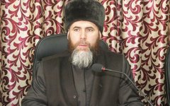 Фото с сайта ansar.ru