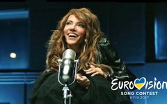 Юлия Самойлова/1tv.ru