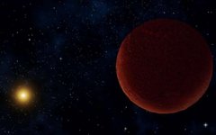 Изображение: NRAO / AUI / NSF