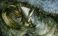 Изображение с сайта wikimedia.org