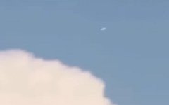 Стоп-кадр из видео в YouTube