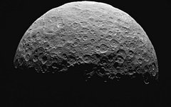 Фото с сайта nasa.gov