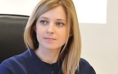 Фото с сайта sharij.net