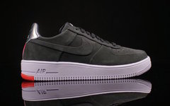 Фото: Nike