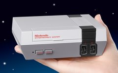 Фото с сайта nintendo.ru