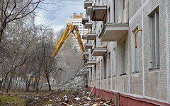 Фото с сайта 2018god.net