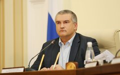 Фото с сайта glava.rk.gov.ru
