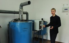 Фото с сайта tpu.ru
