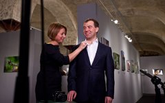 Фото с сайта okolokremlya.ru