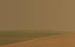 Фото с сайта nasa.gov