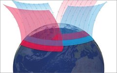 Изображение: ESA