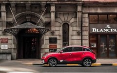 Фото с сайта autostat.ru