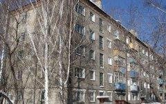 Фото с сайта xruschevka.ru