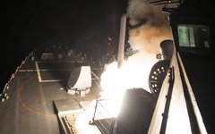 Фото с сайта bbc.com