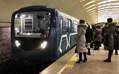 Фото с сайта nsktv.ru