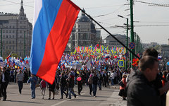 © KM.RU, Алексей Белкин