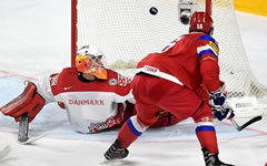 Фото пользователя Twitter @russiahockey