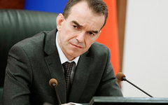 Вениамин Кондратьев. Фото с сайта amazonaws.com