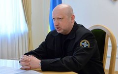 Фото с сайта telegraf.com