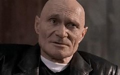 Юрий Шерстнев в «Антикиллере». Фото с сайта kino-teatr.ru