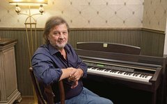 Алексей Рыбников/kinopoisk.ru