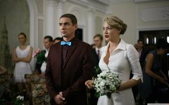 «8 первых свиданий»
