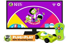 Изображение с сайта pbs.org