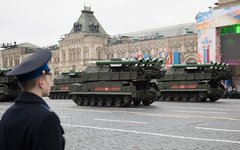 © KM.RU, Алексей Белкин