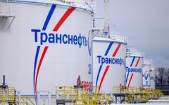 Фото с сайта pravdaurfo.ru