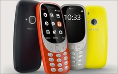 Фото: Nokia
