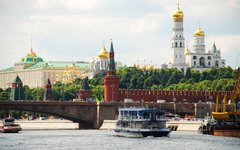 Фото с сайта pixabay.com