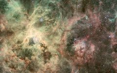 Фото с сайта nasa.gov