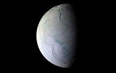 Фото: Space Science Institute / JPL / NASA