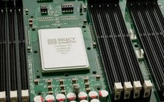 Фото с сайта ruselectronics.ru