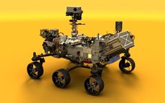 Фото с сайта nasa.gov