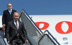 Фото с сайта wikireading.ru