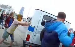 Стоп-кадр с видео 74.ru