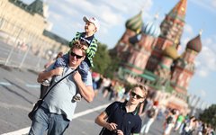 © KM.RU, Алексей Белкин