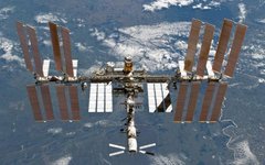 Фото с сайта nasa.gov