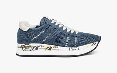 Фото: Premiata