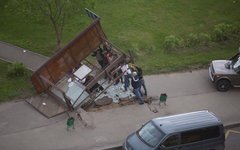 Фото с сайта rl0.ru