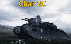 Стоп-кадр из видео в YouTube