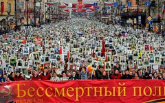 Фото с сайта moypolk.ru