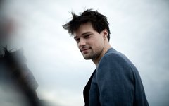 Данила Козловский/kinopoisk.ru