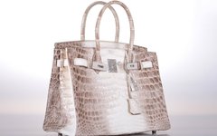 Himalaya Birkin/Фото 1stdibs.com