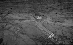 Фото: NASA/JPL-Caltech