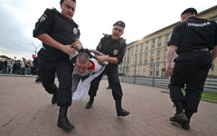 © KM.RU, Алексей Белкин