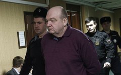 Фото с сайта rferl.org